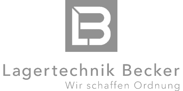 Lagertechnik-Becker-GmbH