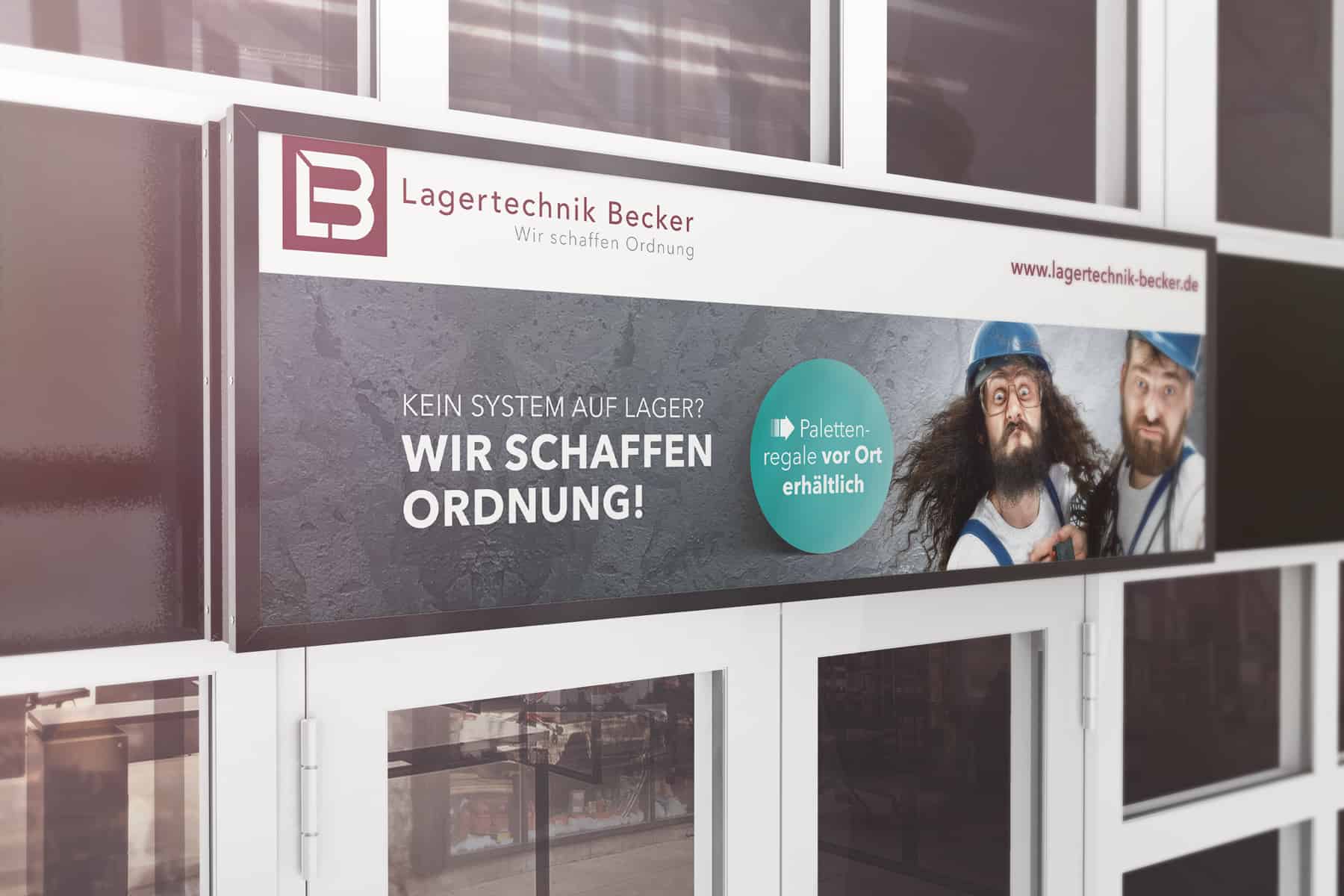 Lagertechnik_Becker_GmbH_Beschilderung_Werbebanner02