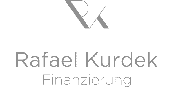 Rafael-Kurdek-Finanzierung