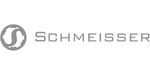 Schmeisser-GmbH