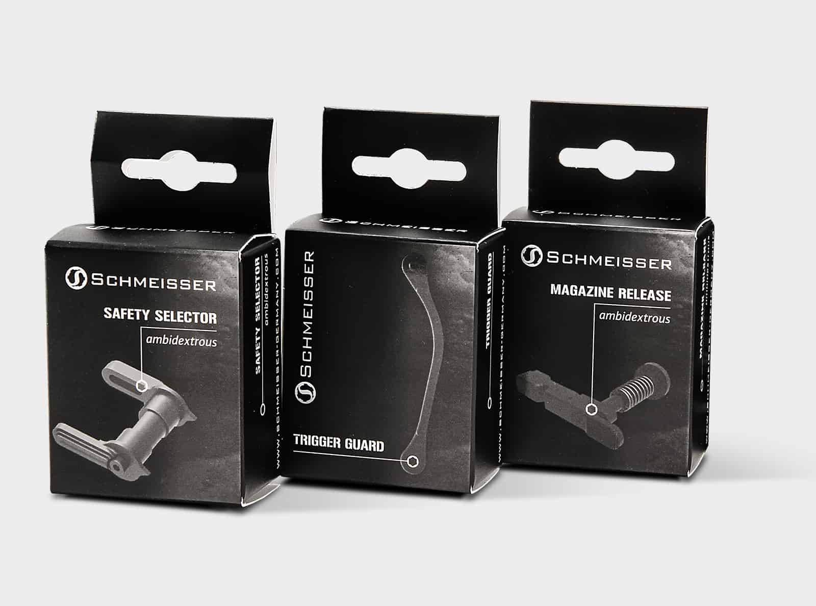Schmeisser-GmbH_Packaging07