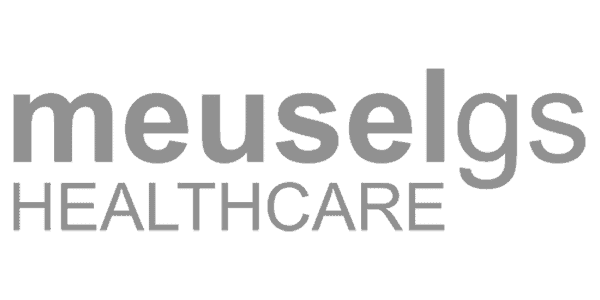 meusel-gs-healthcare-GmbH