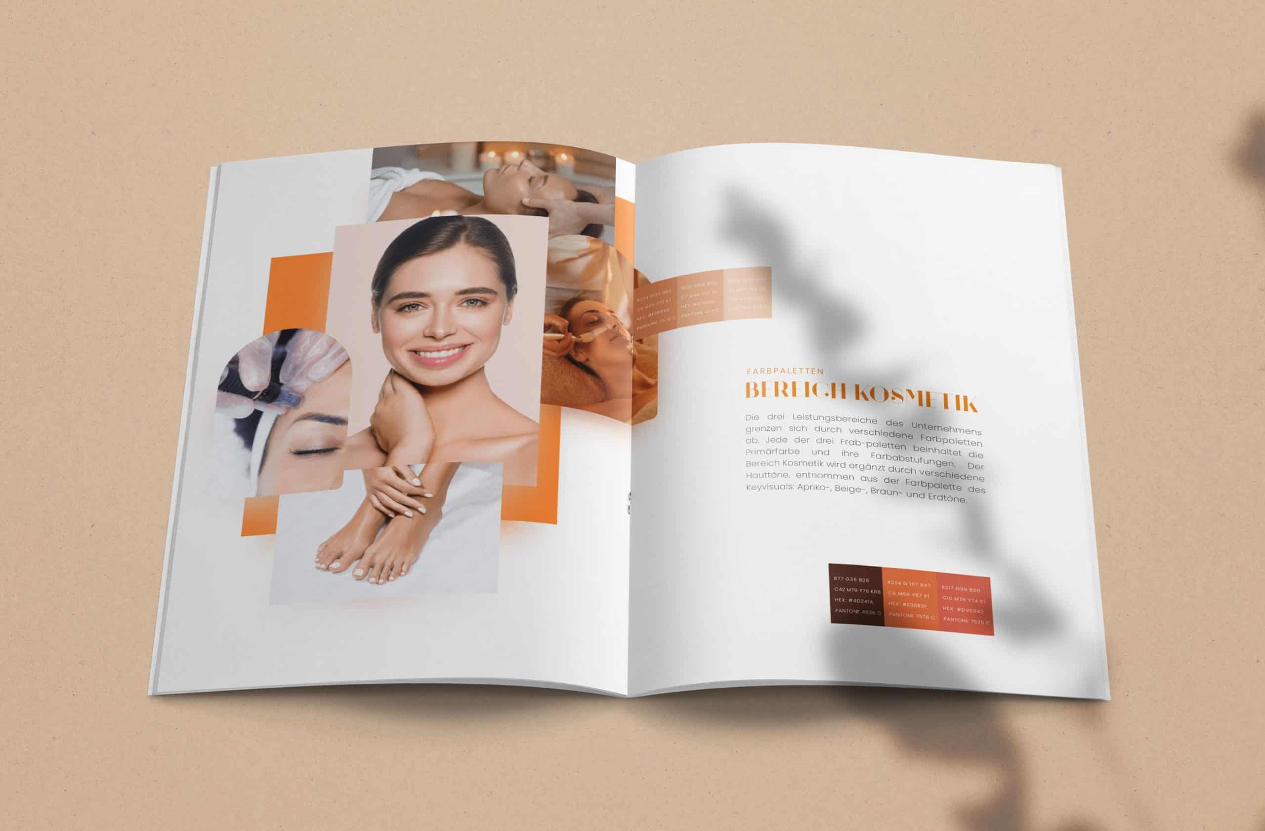 brand-design-Brand-Manual_Style-guide-corporate-identity-corporate-design-Sarah-Behechti-Cosmetics-and-Wellness-lara-kosdesign