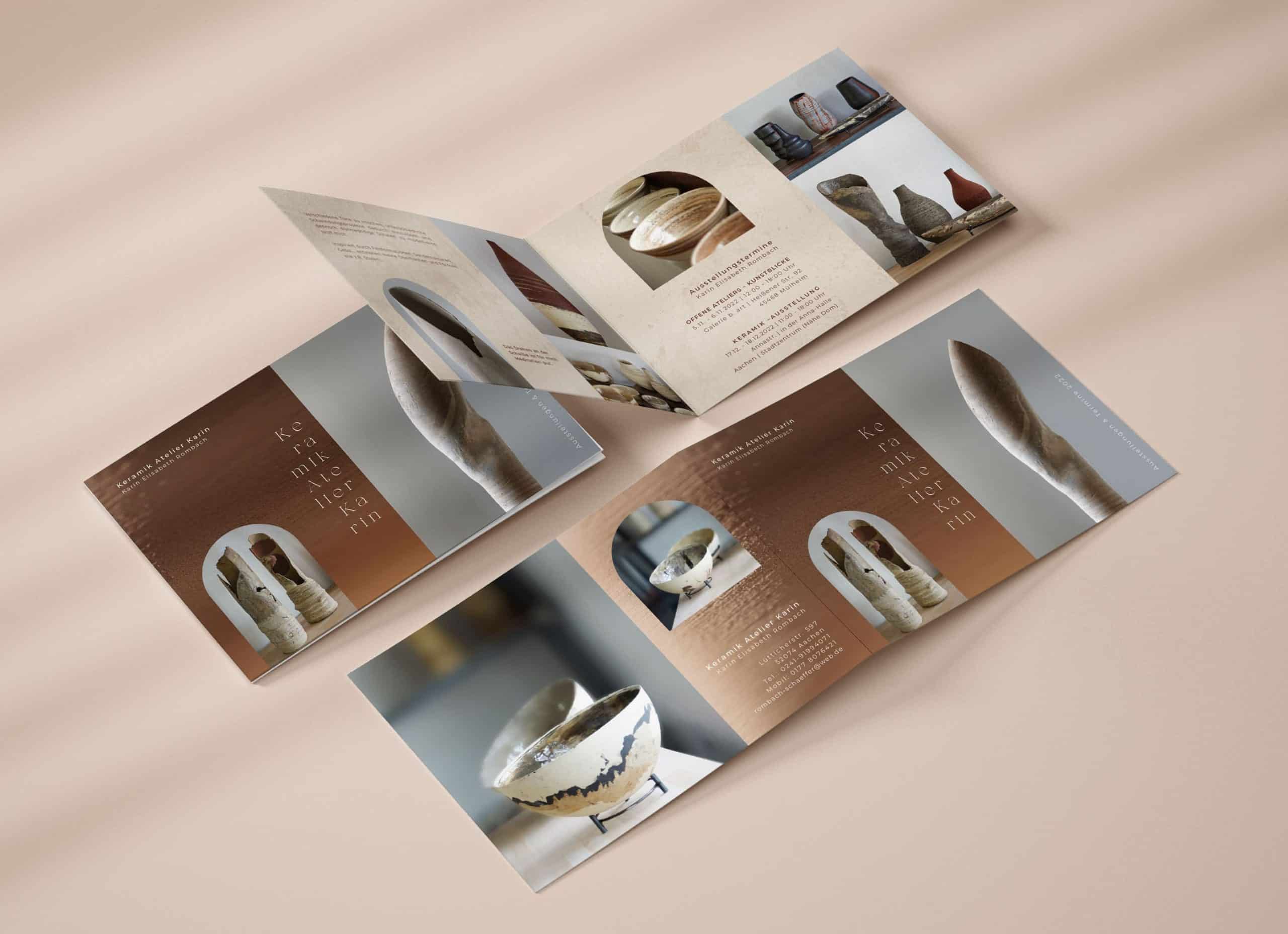 faltblatt-broschuere-flyer-design-gestaltung-Printdesign-printmedium-visual-design-corporate-dsign-grafikdesign-kommunikationsdesign-lara-kosdesign